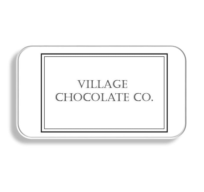 Village Chocolate Co. Gift Card