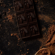 Load image into Gallery viewer, The Rink - 66% Dark