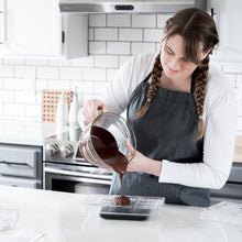 Load image into Gallery viewer, The Rink - 66% Dark