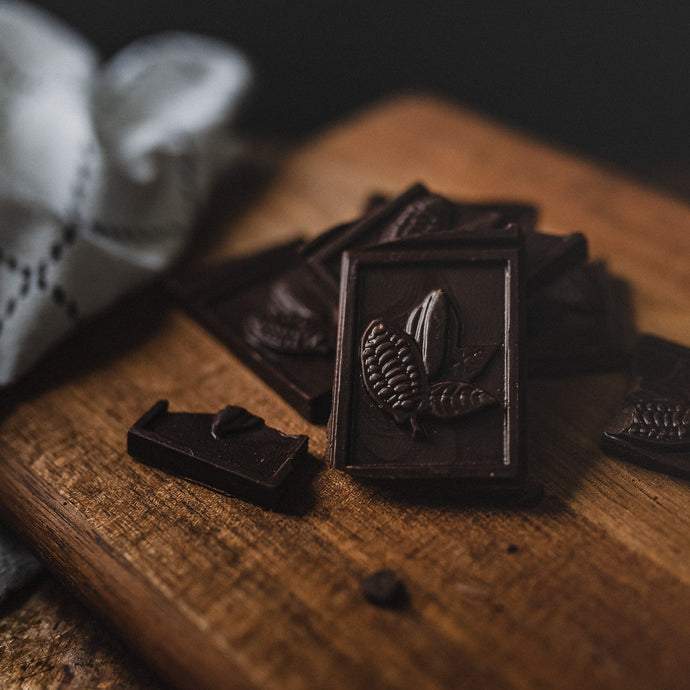 Viet Nam Dak Lak- 70% Dark
