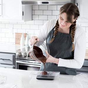 Chocolate Tasting Kit